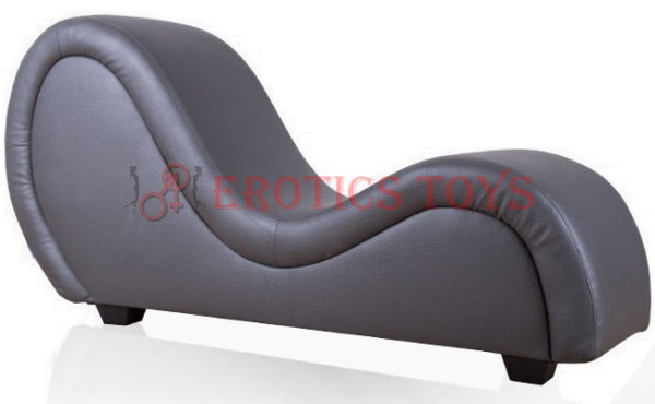 Código:	4828	Sofa Tantrix Kamasutra S