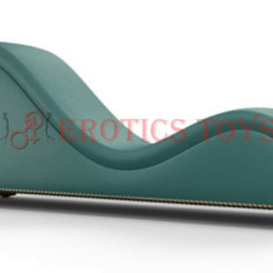 Código:	4829	Sofa Tantrix Kamasutra S