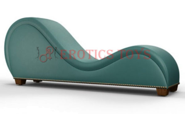 Código:	4829	Sofa Tantrix Kamasutra S