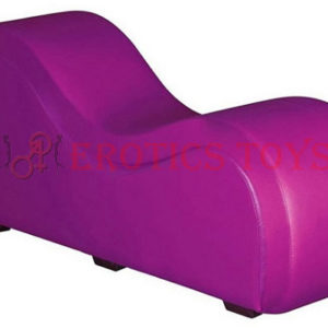 Código:	4803	Sofa Tantrix Kamasutra S