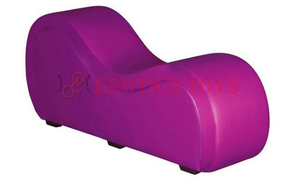 Código:	4803	Sofa Tantrix Kamasutra S