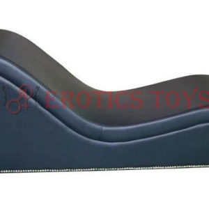 Código:	4830	Sofa Tantrix Kamasutra S