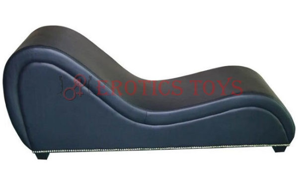 Código:	4830	Sofa Tantrix Kamasutra S