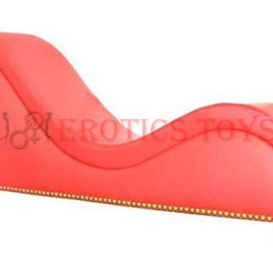 Código:	4831	Sofa Tantrix Kamasutra S