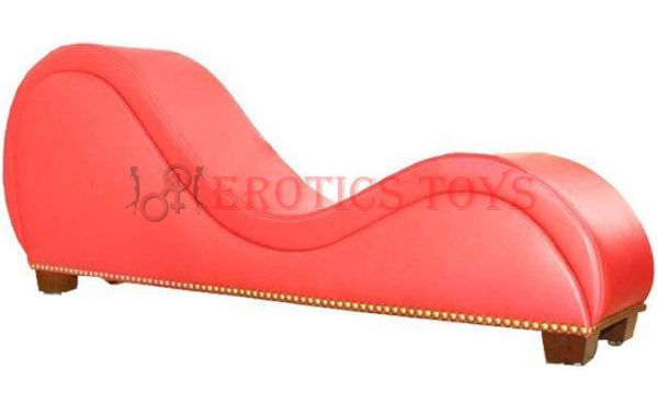 Código:	4831	Sofa Tantrix Kamasutra S