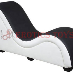Código:	4833	Sofa Tantrix Kamasutra S