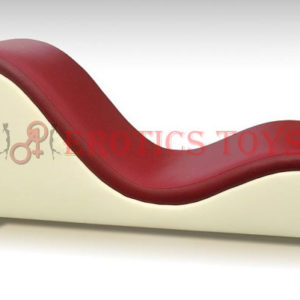 Código:	4834	Sofa Tantrix Kamasutra S