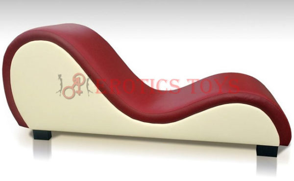 Código:	4834	Sofa Tantrix Kamasutra S