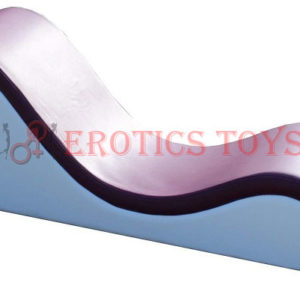 Código:	4835	Sofa Tantrix Kamasutra S