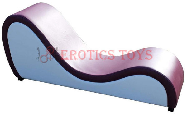 Código:	4835	Sofa Tantrix Kamasutra S