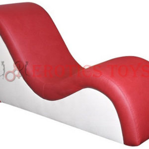 Código:	4836	Sofa Tantrix Kamasutra S