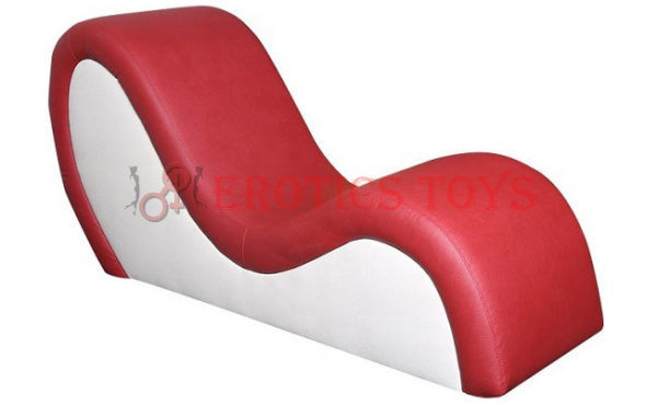 Código:	4836	Sofa Tantrix Kamasutra S