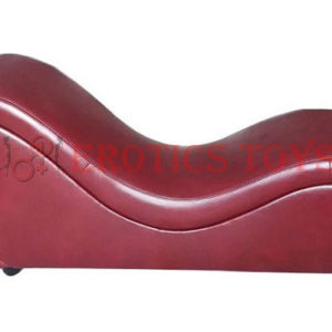 Código:	4837	Sofa Tantrix Kamasutra S