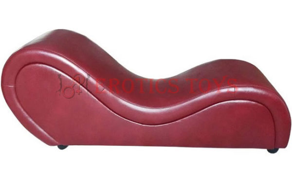 Código:	4837	Sofa Tantrix Kamasutra S