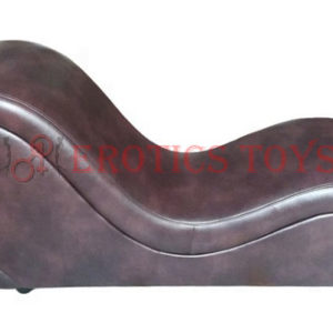 Código:	4838	Sofa Tantrix Kamasutra S