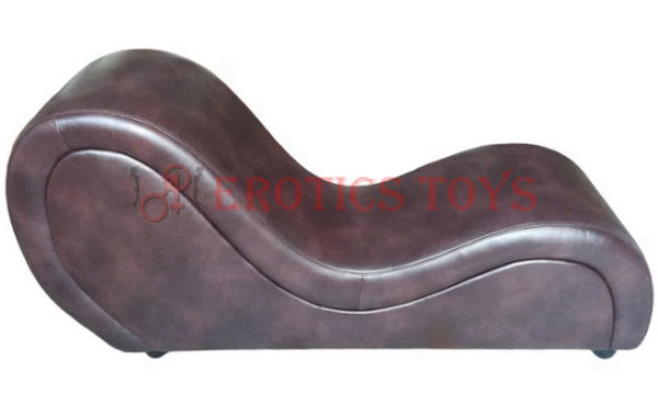 Código:	4838	Sofa Tantrix Kamasutra S