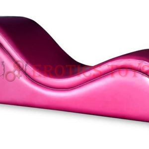 Código:	4839	Sofa Tantrix Kamasutra S