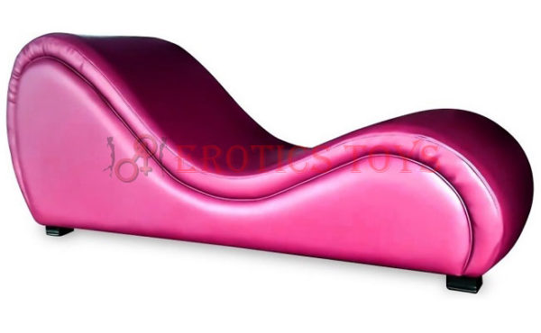 Código:	4839	Sofa Tantrix Kamasutra S