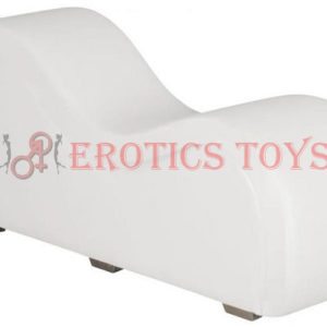 Código:	4804	Sofa Tantrix Kamasutra S