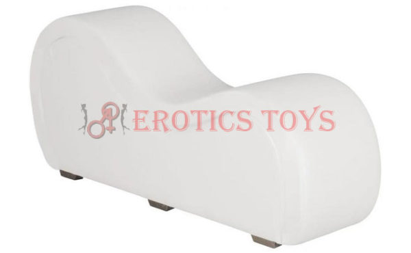 Código:	4804	Sofa Tantrix Kamasutra S