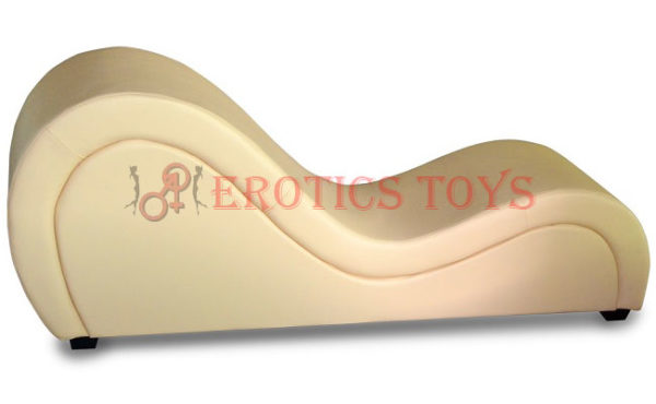 Código:	4840	Sofa Tantrix Kamasutra S