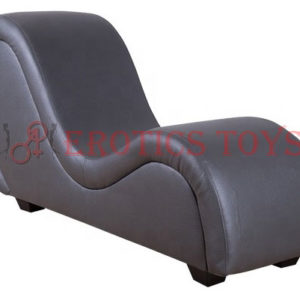 Código:	4841	Sofa Tantrix Kamasutra S