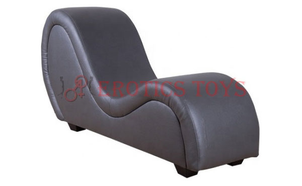 Código:	4841	Sofa Tantrix Kamasutra S