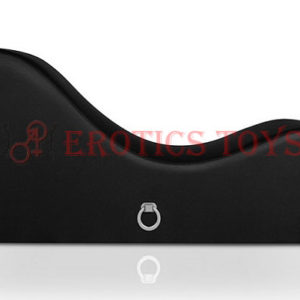 Código:	4845	Sofa Tantrix Kamasutra S