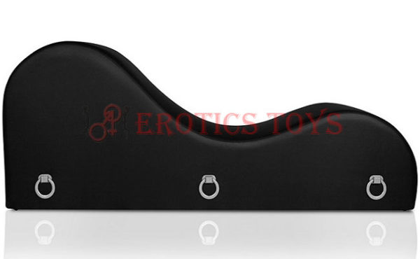 Código:	4845	Sofa Tantrix Kamasutra S