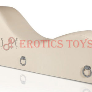 Código:	4846	Sofa Tantrix Kamasutra S