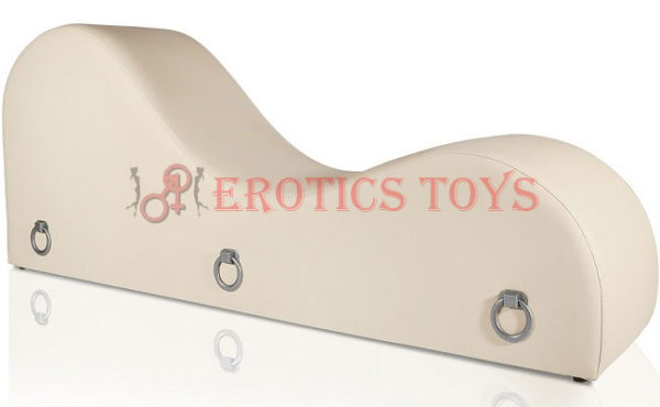 Código:	4846	Sofa Tantrix Kamasutra S
