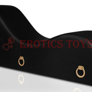 Código:	4847	Sofa Tantrix Kamasutra S