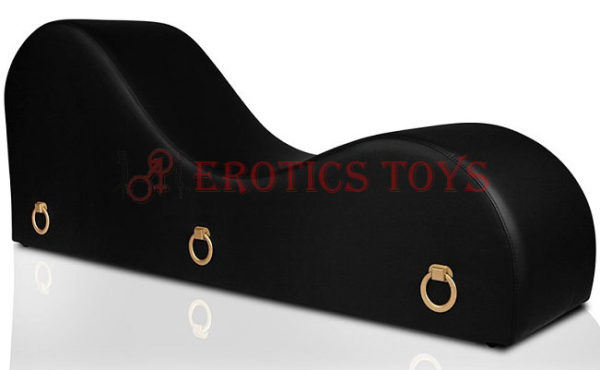 Código:	4847	Sofa Tantrix Kamasutra S
