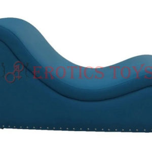 Código:	4848	Sofa Tantrix Kamasutra S