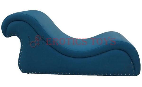 Código:	4848	Sofa Tantrix Kamasutra S