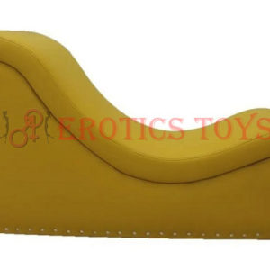 Código:	4849	Sofa Tantrix Kamasutra S