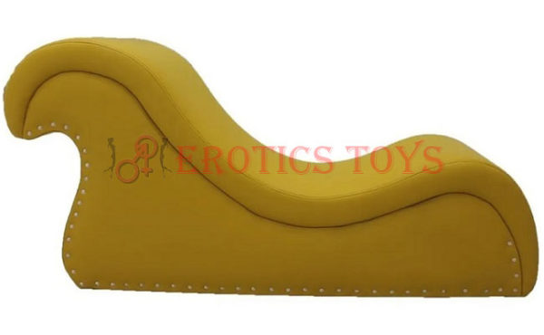 Código:	4849	Sofa Tantrix Kamasutra S