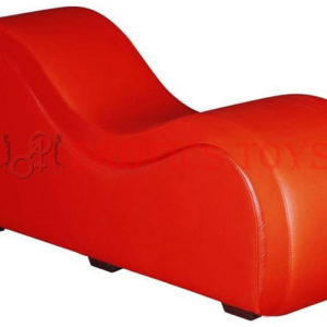 Código:	4805	Sofa Tantrix Kamasutra S