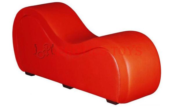 Código:	4805	Sofa Tantrix Kamasutra S