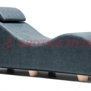 Código:	4850	Sofa Tantrix Kamasutra S