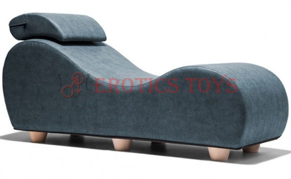 Código:	4850	Sofa Tantrix Kamasutra S