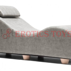 Código:	4851	Sofa Tantrix Kamasutra S