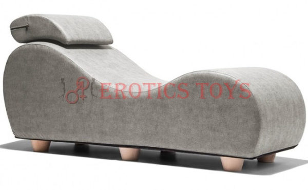 Código:	4851	Sofa Tantrix Kamasutra S