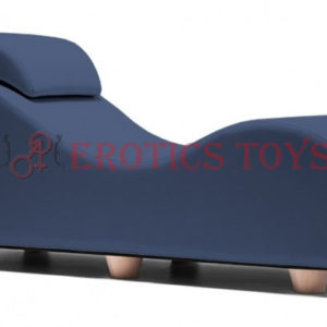 Código:	4852	Sofa Tantrix Kamasutra S