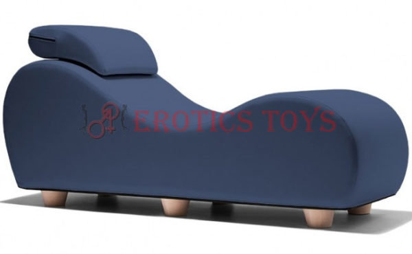 Código:	4852	Sofa Tantrix Kamasutra S