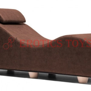 Código:	4853	Sofa Tantrix Kamasutra S