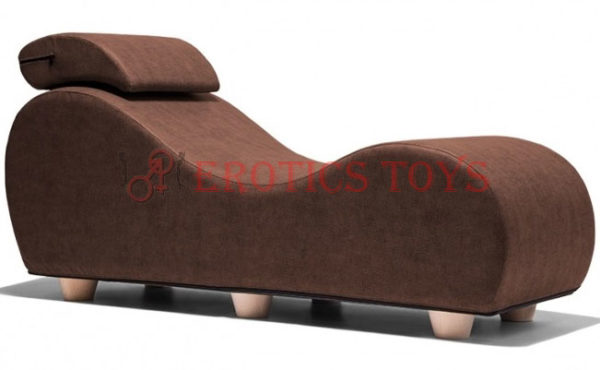 Código:	4853	Sofa Tantrix Kamasutra S