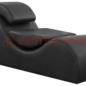 Código:	4854	Sofa Tantrix Kamasutra S