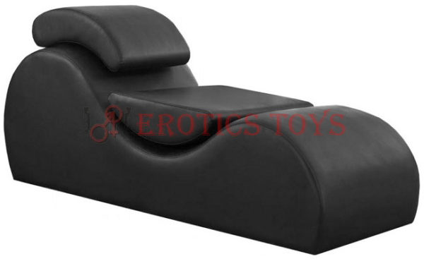Código:	4854	Sofa Tantrix Kamasutra S