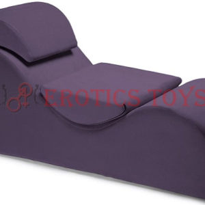 Código:	4855	Sofa Tantrix Kamasutra S